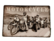 Nostalgisia  Retro Moottoripyörien  peltikylttejä 31 kpl 2,50€ kpl