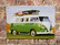 Nostalgisia Eurooppa Retro-autoja peltitauluissa 29kpl 2,50€ kpl. lajitelma 1