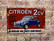 Nostalgisia Eurooppa Retro-autoja peltitauluissa 29kpl 2,50€ kpl. lajitelma 1