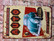 Nostalgisia Eurooppa Retro-autoja peltitauluissa 29kpl 2,50€ kpl. lajitelma 1
