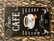 Nostalgisia Kahvi kylttejä 39 kpl 2,50€ kpl