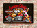 Nostalgisia  Harley Davidson peltikylttejä 25 kpl 2,50€ kpl nr, 2