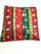 Joulutyynyn päällinen Alehinta 1,25€ kpl