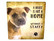 Iso Koira peltitaulu 36kpl 3,50€ kpl Ovh 25,00€