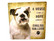 Iso Koira peltitaulu 36kpl 3,50€ kpl Ovh 25,00€