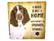 Iso Koira peltitaulu 36kpl 3,50€ kpl Ovh 25,00€