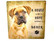 Iso Koira peltitaulu 36kpl 3,50€ kpl Ovh 25,00€