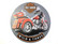 Harley Davidson peltikylttejä 15 kpl 3,50€ kpl