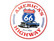 Route 66 peltikylttejä 28kpl 3,50€ kpl