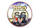 Route 66 peltikylttejä 28kpl 3,50€ kpl