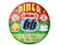 Route 66 peltikylttejä 28kpl 3,50€ kpl