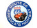 Route 66 peltikylttejä 28kpl 3,50€ kpl
