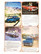 Nostalgisia  Buick autojen peltikylttejä 26 kpl 2,50€ kpl Ovh 10,00€ kpl