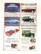Nostalgisia  Buick autojen peltikylttejä 26 kpl 2,50€ kpl Ovh 10,00€ kpl