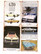 Nostalgisia  Pontiac autojen peltikylttejä 24 kpl 2,50€ kpl Ovh 10,00€ kpl