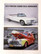 Nostalgisia  Pontiac autojen peltikylttejä 24 kpl 2,50€ kpl Ovh 10,00€ kpl