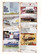 Nostalgisia  Plymouth autojen peltikylttejä 28 kpl 2,50€ kpl Ovh 10,00€ kpl