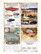 Nostalgisia  Plymouth autojen peltikylttejä 28 kpl 2,50€ kpl Ovh 10,00€ kpl