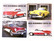 Nostalgisia  Oldsmobile autojen peltikylttejä 22 kpl 2,50€ kpl Ovh 10,00€ kpl