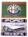 Nostalgisia Eurooppa  autojen peltikylttejä 30 kpl 2,50€ kpl lajitelma 3