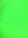 Mainospaperi 50x70cm 100 arkkia neon vihreä