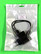 Puhelimen laturi C-liitin 9kpl 1,90€