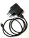 Puhelimen laturi Mikro USB 10 kpl 0,98€ kpl