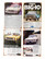 Nostalgisia  Chevrolet peltikylttejä 36 kpl 2,50€ kpl Lajitelma 2