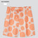 Marimekko Naisten shortsit  koko XS