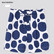 Marimekko Naisten shortsit koko XS