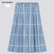 Marimekko Hame koko XS