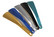 Kenkälusikka 19cm 12kpl 0,35€ kpl