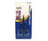 Kynsisakset 12 kpl 0,59€ kpl