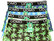 Miesten Bambu Bokserit 12 kpl 1,80€ kpl
