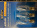 jouluvalo lamput 3kpl/pt 26pkt 0,20€ pkt