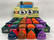 Juna 24 kpl 1,18€ kpl