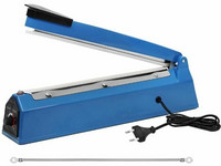 Saumauskone 30cm