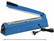 Saumauskone 30cm