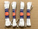 Kuminauha 8mm 20 pkt 0,45€ pkt.