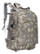 Military Reppu 45 Litraa