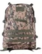 Military Reppu 45 Litraa
