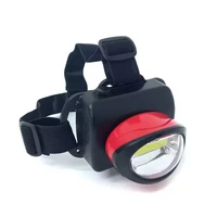 Otsalamppu 3 kpl 1,70€ kpl