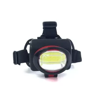 Otsalamppu 3 kpl 1,70€ kpl