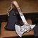 Tomahawk