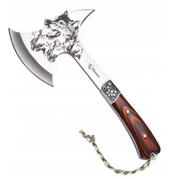 Tomahawk