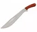 Viidakko kukri veitsi 47cm