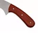 Viidakko kukri veitsi 47cm