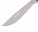 Viidakko kukri veitsi 47cm
