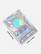 Hologrammi pakkauspussi 10 kpl