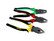 Linjapihdit 19cm 3kpl 1,60€ kpl